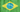Adda69 Brasil