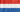 CocoChatSsexy Netherlands